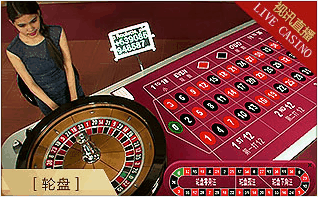 赌博技巧包括1234589饼、245689条、白板